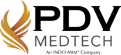 PDV MedTech