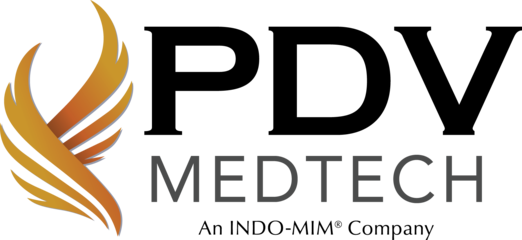 PDV MedTech